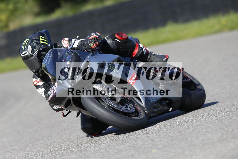 /55 20.09.2025 Speer Racing ADR/Gruppe weiß/669